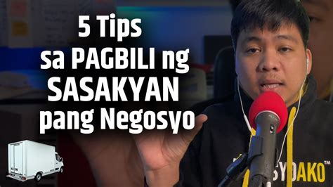 diskarte sa pag.